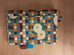 Hobonichi A5 hoes vintage kleurpalet, Diversen, Agenda's, Ophalen of Verzenden, Nieuw