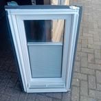Keylite Tuimelraam 55x98cm - Nieuw!, Doe-het-zelf en Verbouw, Glas en Ramen, Ophalen, Minder dan 80 cm, 80 tot 120 cm, Nieuw