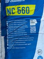 Uzin nc 560, Overige materialen, 50 tot 150 cm, Overige typen, Nieuw