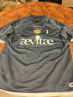 Roda JC .origineel, Sport en Fitness, Voetbal, Maat XL, Ophalen of Verzenden, Zo goed als nieuw, Shirt