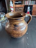 Stoob LM Schenkkan - Vintage Keramiek, Antiek en Kunst, Antiek | Keramiek en Aardewerk, Ophalen of Verzenden