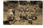 Belgisch Congo, Ophalen of Verzenden, Voor 1920, Buiten Europa