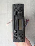 Autoradio Vintage Grundig, Auto diversen, Ophalen of Verzenden, Zo goed als nieuw