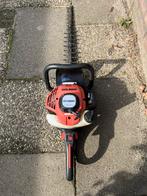 Dolmar ht2360 benzien heggenschaar, Ophalen of Verzenden, Zo goed als nieuw, STIHL
