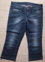 Spijkerbroek jeans ESPRIT W31, Kleding | Dames, Spijkerbroeken en Jeans, Blauw, W30 - W32 (confectie 38/40), Esprit, Ophalen of Verzenden