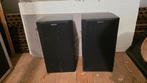 Sony Speakers - Gratis Af te Halen!, Audio, Tv en Foto, Luidsprekers, Ophalen, Gebruikt, Sony, Minder dan 60 watt