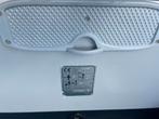 Seago Rubberboot 2.60m, Ophalen, Gebruikt, Overige typen, Motorboot