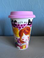 Blond Amsterdam Coffee to go Coffee with my BFF, Ophalen, Zo goed als nieuw