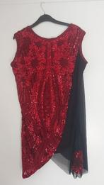 Twirl pakje, Ophalen of Verzenden, Zo goed als nieuw, Rood, Overige typen