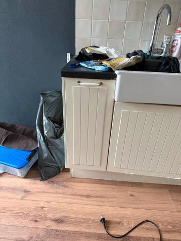 Ikea Faktum fronten en deuren diverse maten) - afbeelding 7