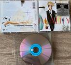 Long John Baldrey/Climax Blues Band/Crowded House/DavidBowie, Ophalen of Verzenden, Zo goed als nieuw, Poprock