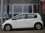 Skoda Citigo 1.0 Greentech Drive | Navigatie | Bluetooth | L, Voorwielaandrijving, Euro 5, Stof, Gebruikt