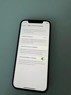 iPhone 12 64GB Paars - batterij 85%, Telecommunicatie, Mobiele telefoons | Apple iPhone, Ophalen, Gebruikt, Paars, Zonder abonnement