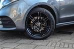 5X112 19'' Velgen Mercedes A B C E V Klasse Vito CLA GLA AMG, 19 inch, 245 mm, Velg(en), Nieuw