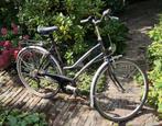 Ranger fiets, model als Limit Harvard, 28”, 6 versnellingen, Fietsen en Brommers, Fietsen | Dames | Damesfietsen, Ophalen, Gebruikt