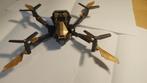 Lego Spiderman's droneduel 76195, Ophalen, Zo goed als nieuw, Overige merken