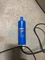 Rule Slimline Dompelpomp iL200P, Ophalen, Gebruikt