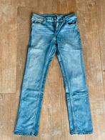 ZGAN Levi s 513 maat 32 34, Ophalen of Verzenden, Zo goed als nieuw, Blauw, W32 (confectie 46) of kleiner