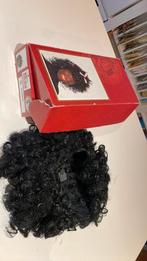 Pietenpruik meisje, Ophalen of Verzenden, Zo goed als nieuw