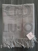 Liu Jo sjaal NIEUW, Liu Jo, Maat 46/48 (XL) of groter, Nieuw, Ophalen of Verzenden