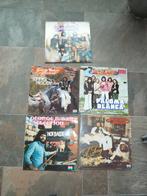 Zgan 6x George baker Selection waarvan 1x met 2 lp's, Cd's en Dvd's, Vinyl | Pop, Ophalen of Verzenden, 1960 tot 1980, Zo goed als nieuw