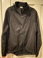 Mooi wielerjack met afritsbare mouwen maat XL, Heren, Active touch, Ophalen of Verzenden, Zo goed als nieuw