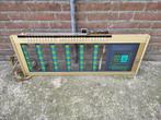 Complete boven klep Nsm consul 120, Ophalen, Gebruikt, 1970 tot heden, Rock Ola