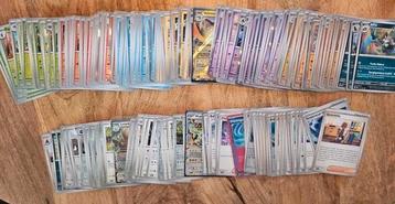 Surging Sparks hitjes + bulk (Duits) beschikbaar voor biedingen