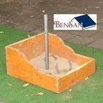 oud hollandse spellen spelen hoefijzer gooien bensan enter, Hobby en Vrije tijd, Feestartikelen | Verhuur, Ophalen, Zo goed als nieuw