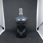 Jean Paul Gaultier ultra male samples/proefje 2t/m10ML, Ophalen of Verzenden, Zo goed als nieuw