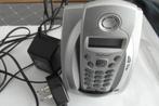 Vaste telefoon Profoon, Ophalen of Verzenden, Zo goed als nieuw, 1 handset