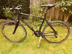 GIANT ESCAPE fiets, Ophalen, Versnellingen, Giant, 53 tot 56 cm