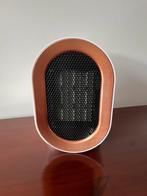 Klein kacheltje, Huis en Inrichting, Kachels, Ophalen of Verzenden, Zo goed als nieuw, Hout, Overige soorten