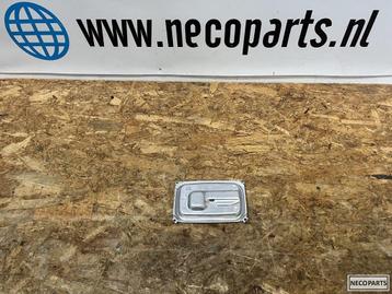 S KLASSE MODULE BALAST ORGINEEL A2239006230  beschikbaar voor biedingen