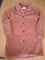 Sisterspoint teddyjas maat XS, Ophalen of Verzenden, Zo goed als nieuw, Maat 34 (XS) of kleiner