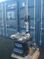 Banden De Montage Apparaat Weber, Ophalen, Zo goed als nieuw