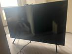 Defect samsung tv, Audio, Tv en Foto, Televisies, 50 Hz, Samsung, Niet werkend, 80 tot 100 cm
