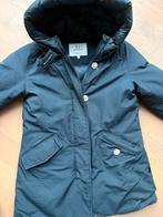 Woolrich Jas, Ophalen of Verzenden, Zo goed als nieuw