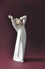 Lladro 4870, Verzamelen, Beelden en Beeldjes, Ophalen, Zo goed als nieuw, Overige typen