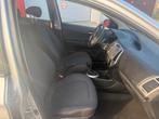 Hyundai i20 1.2 5-DRS 2009 Grijs, 450 kg, 4 cilinders, Bedrijf, Handgeschakeld