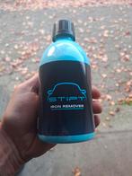 Stipt Iron remover, Ophalen of Verzenden