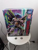 Legacy Nova Prime, Verzamelen, Transformers, G1, Ophalen of Verzenden, Nieuw, Autobots