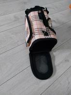 Reistas kat of kleine hond, Dieren en Toebehoren, Ophalen, Gebruikt