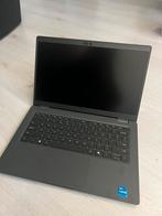 Dell Latitude 3450, Computers en Software, Windows Laptops, Ophalen of Verzenden, Zo goed als nieuw