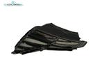 Hyundai Tucson NX4e Facelift koplamp links LED