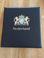 Nederland 1985-2000 postfris (zie omschrijving), Verzenden, Nederland