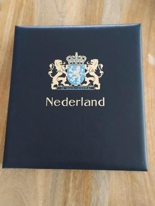 Nederland 1985-2000 postfris (zie omschrijving), Postzegels en Munten, Postzegels | Volle albums en Verzamelingen, Nederland, Verzenden