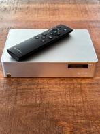 SMSL SU-8 Hi-Res DAC – 10th Anniversary Edition – Als nieuw, Audio, Tv en Foto, Converters, Ophalen of Verzenden, Zo goed als nieuw