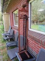 wol wolbol maker., Hobby en Vrije tijd, Spinnewielen en Spinnen, Ophalen of Verzenden, Gebruikt, Spinwol
