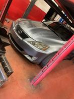 Driftauto, Ophalen of Verzenden, Nieuw, Lexus